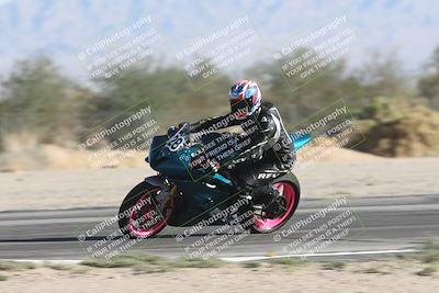 media/Oct-31-2025-CVMA Friday Practice (Fri) [[e9defcbea4]]/4-Racer 3 Practice - NRS/Session 2 (Turn 2 Inside)/